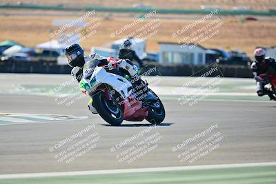 media/Oct-25-2025-2WTD (Sat) [[1e4a1f2fa2]]/B Group/Session 2 (Chicane 1 and Turn 5)/